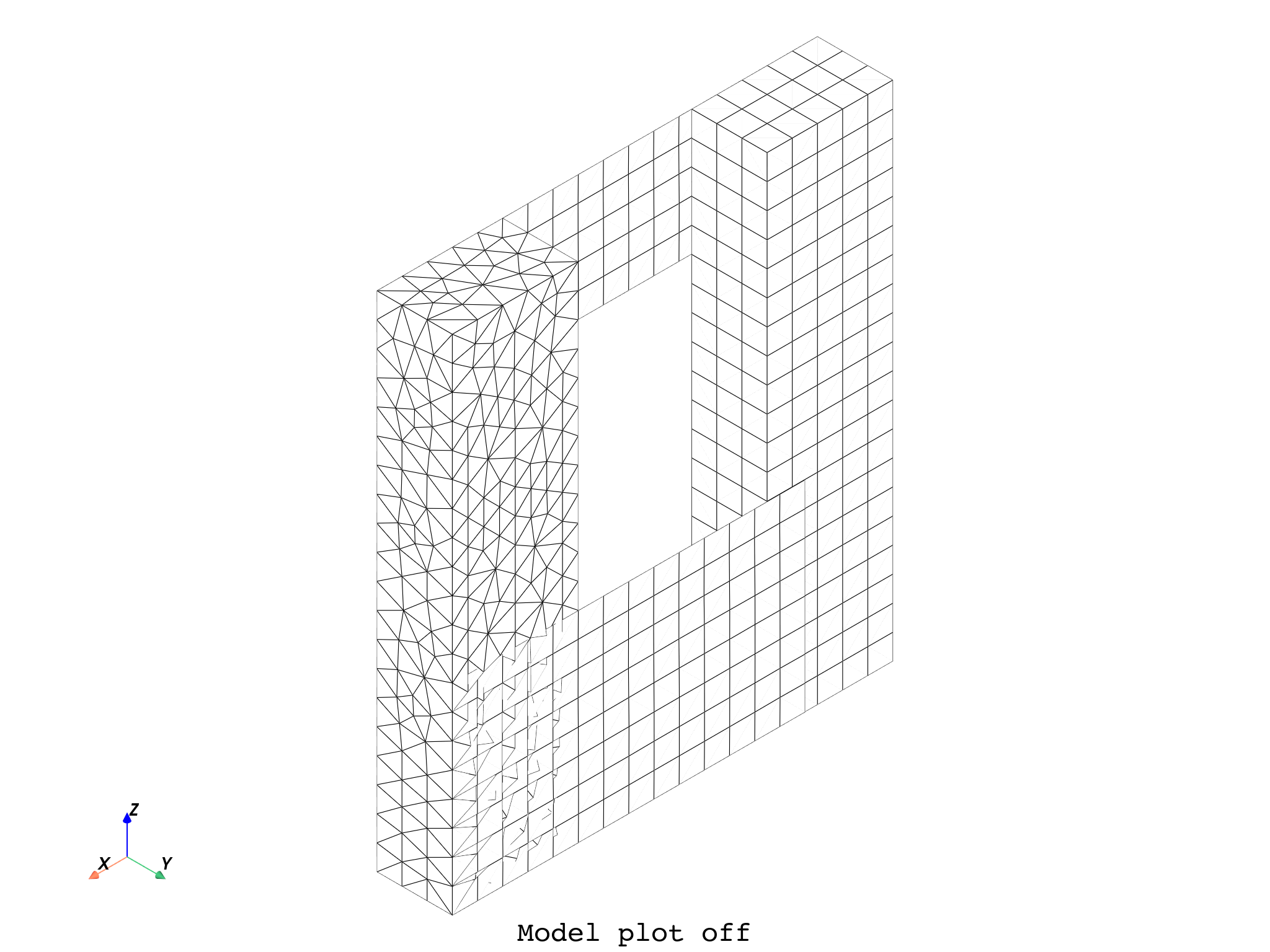 00 basic plotting