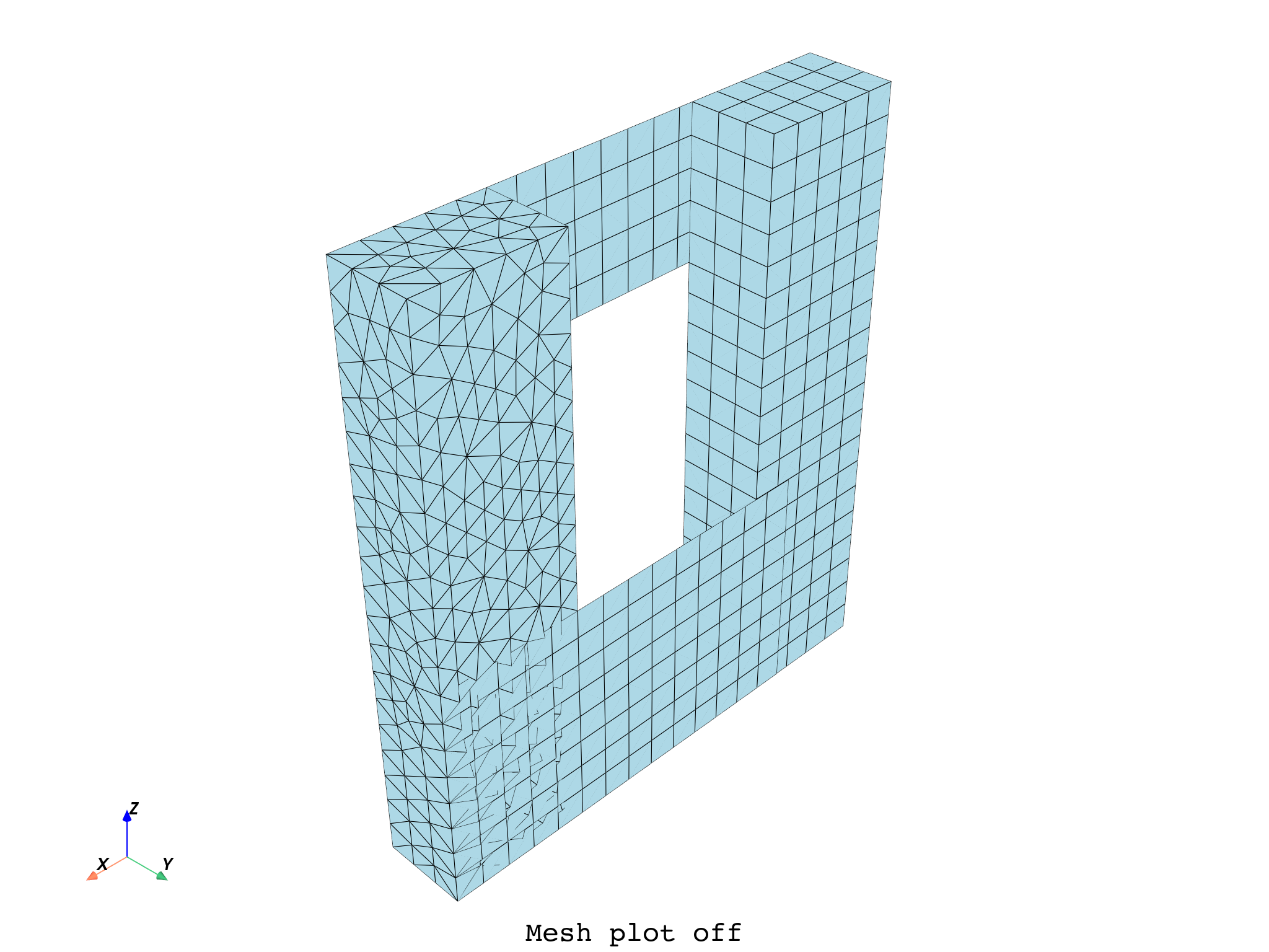 00 basic plotting