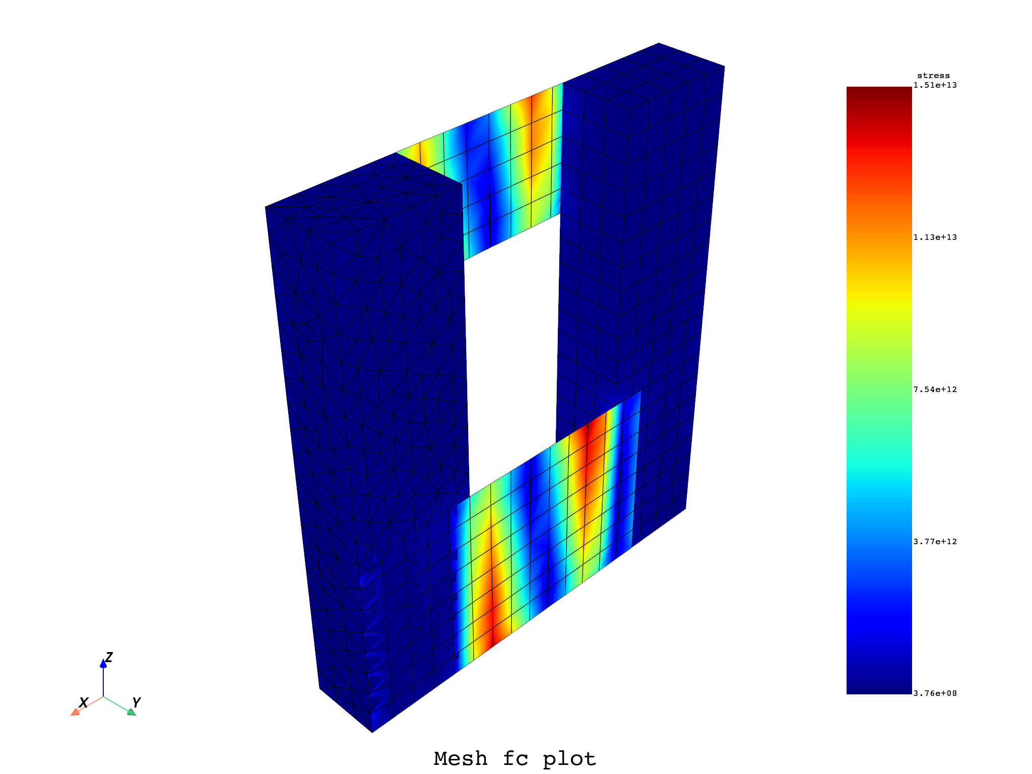 00 basic plotting