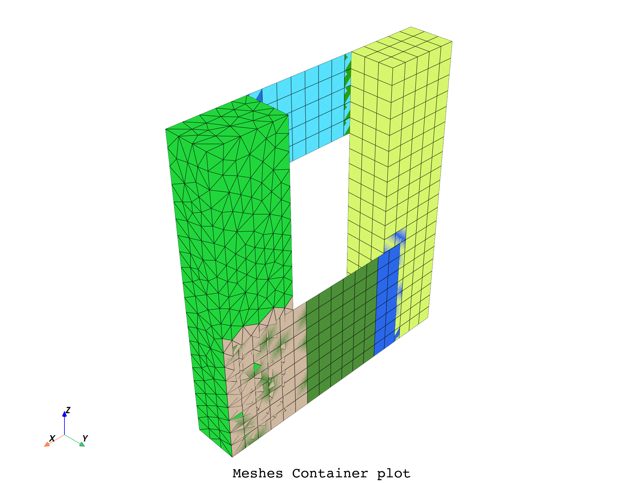 00 basic plotting