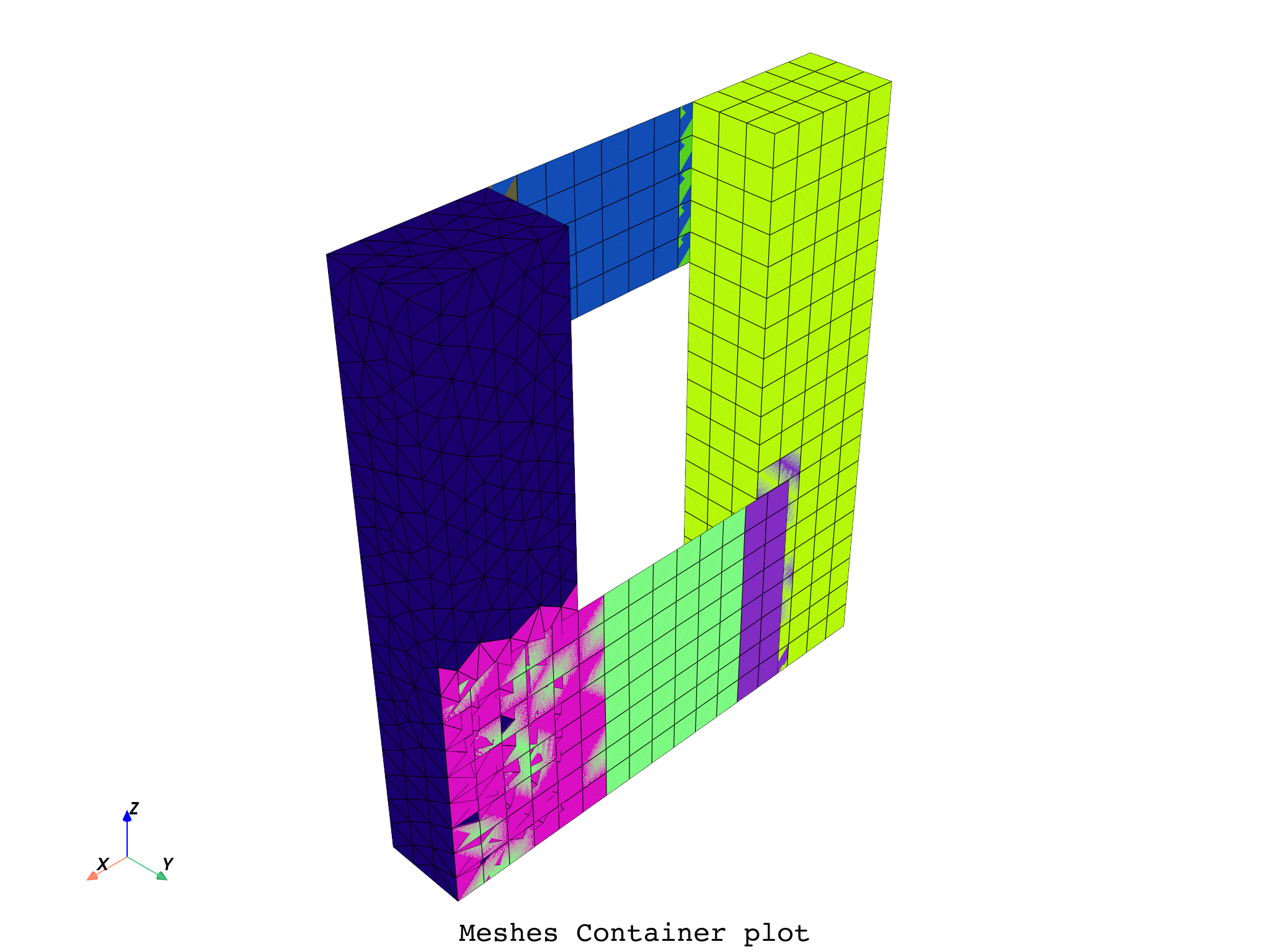 00 basic plotting