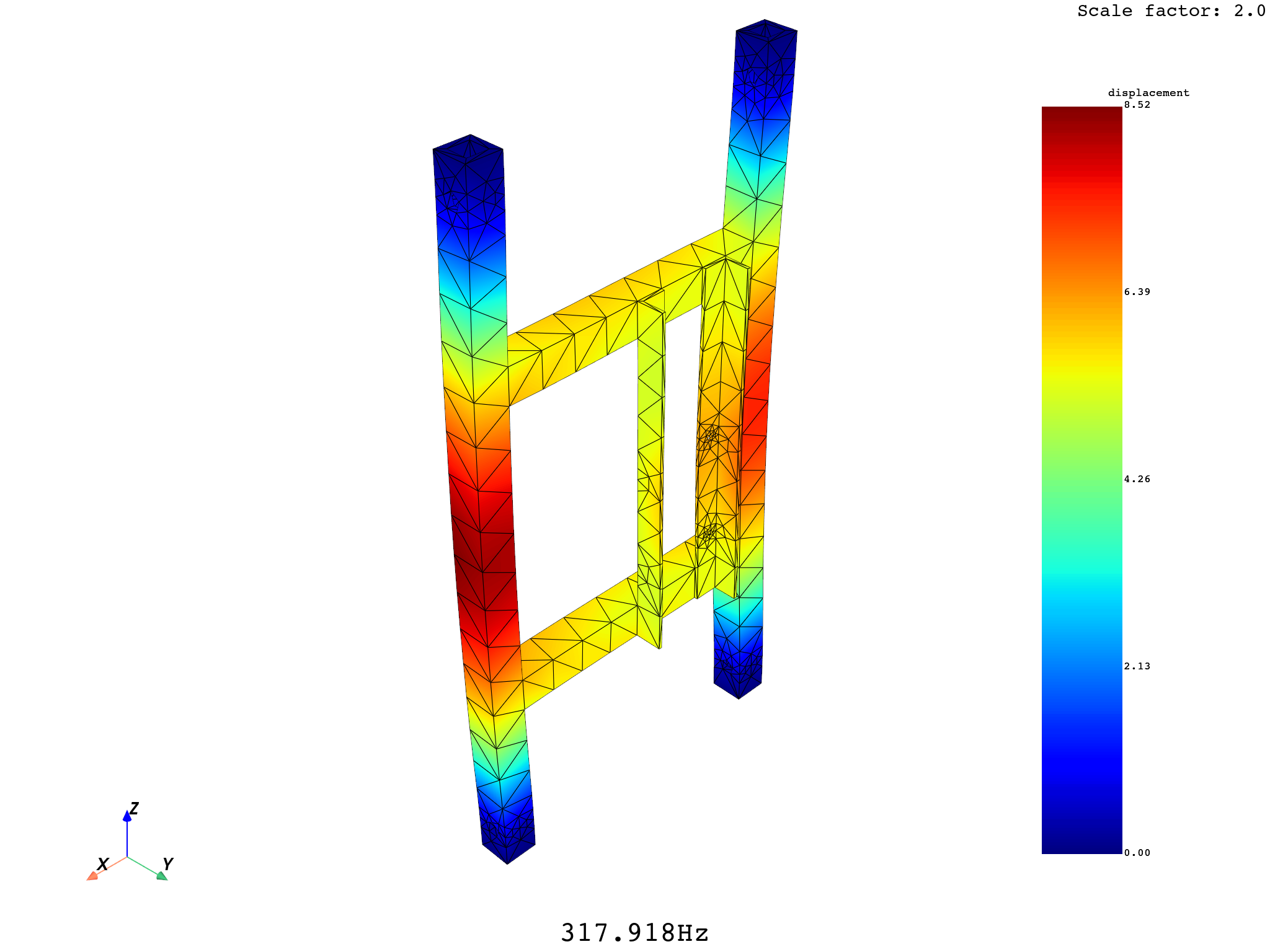 01 plot and animate modes