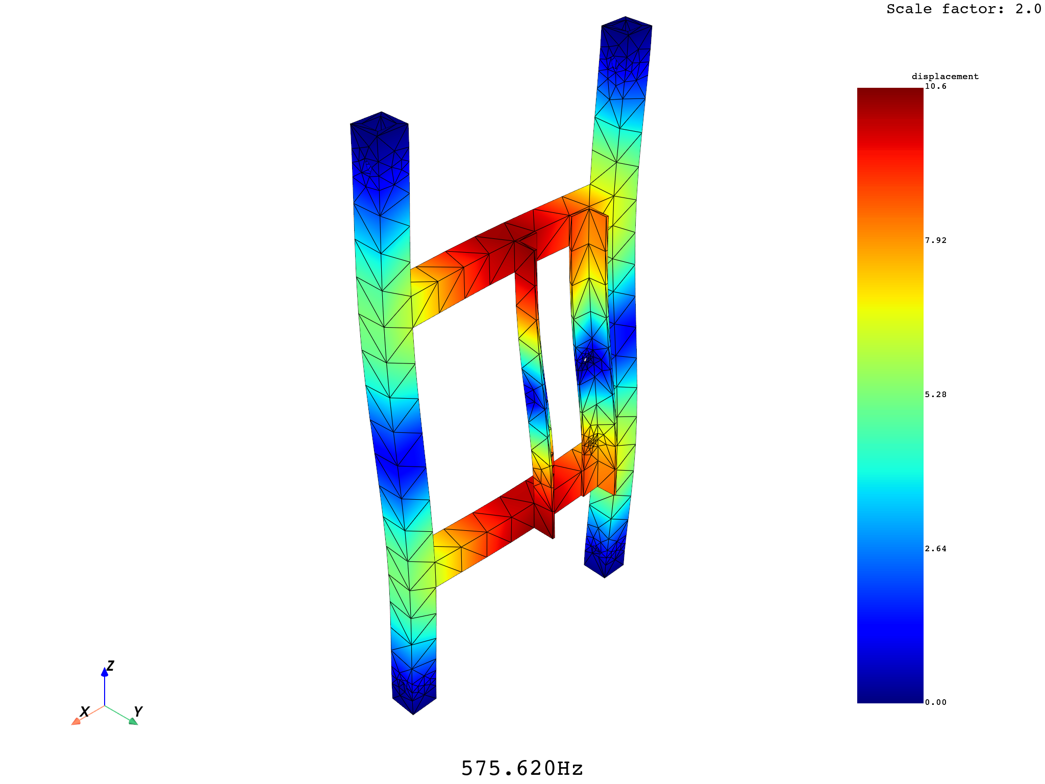 01 plot and animate modes