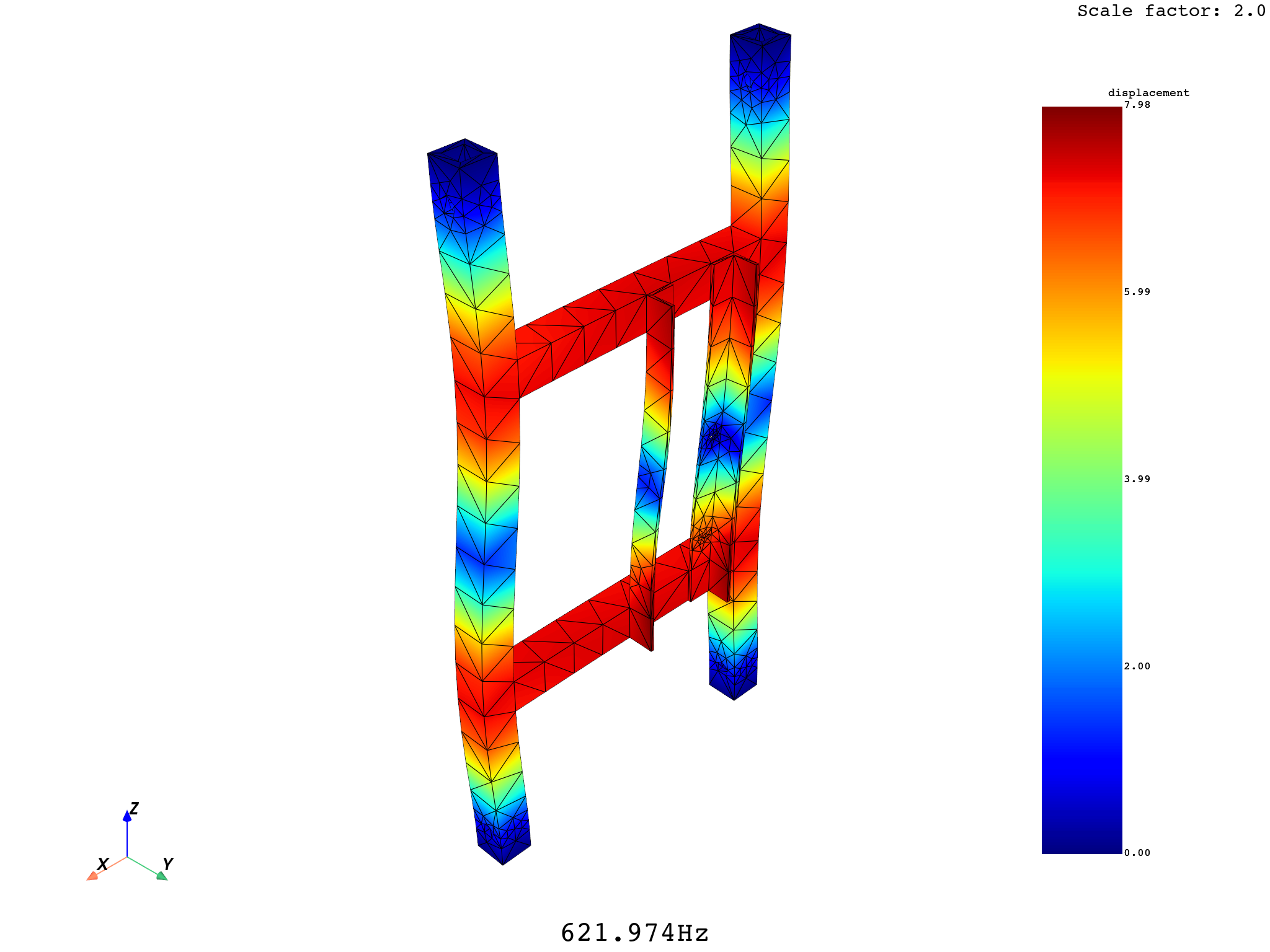 01 plot and animate modes