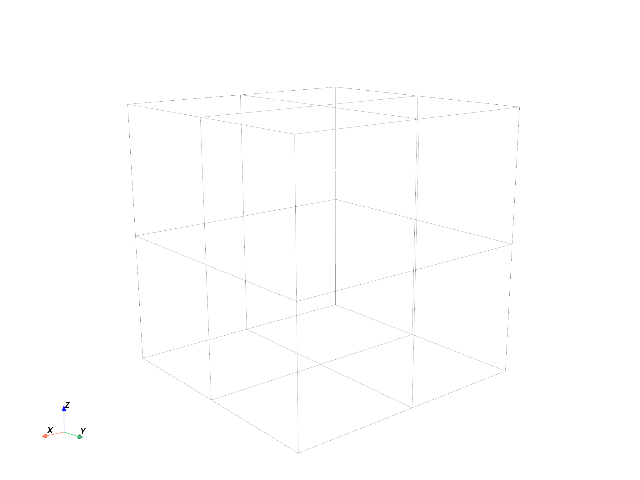 07 plot on geometries