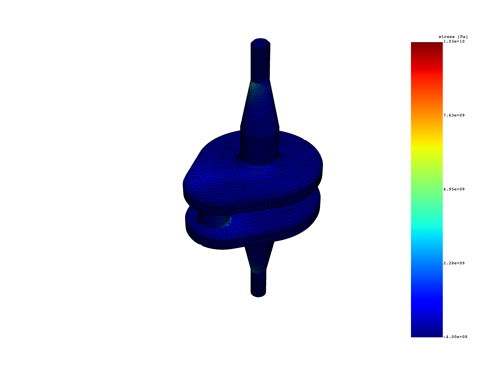 01 mesh external layer