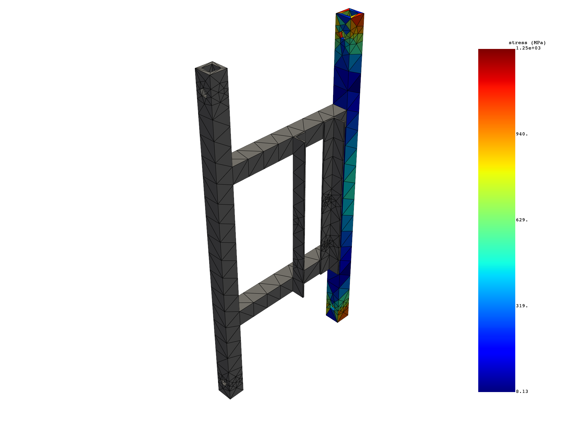 01 named selections modal simulation