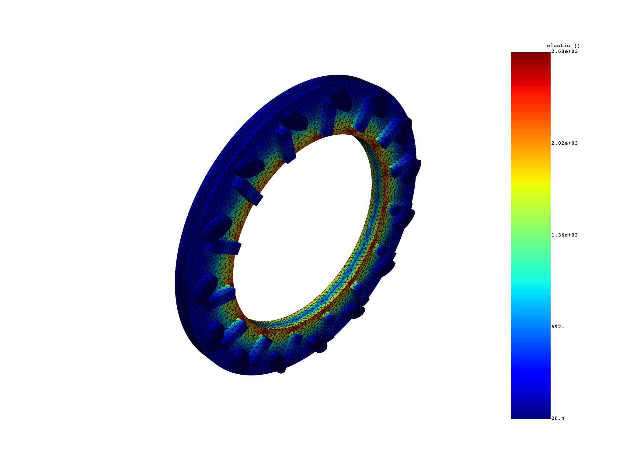 03 cyclic mesh external layer