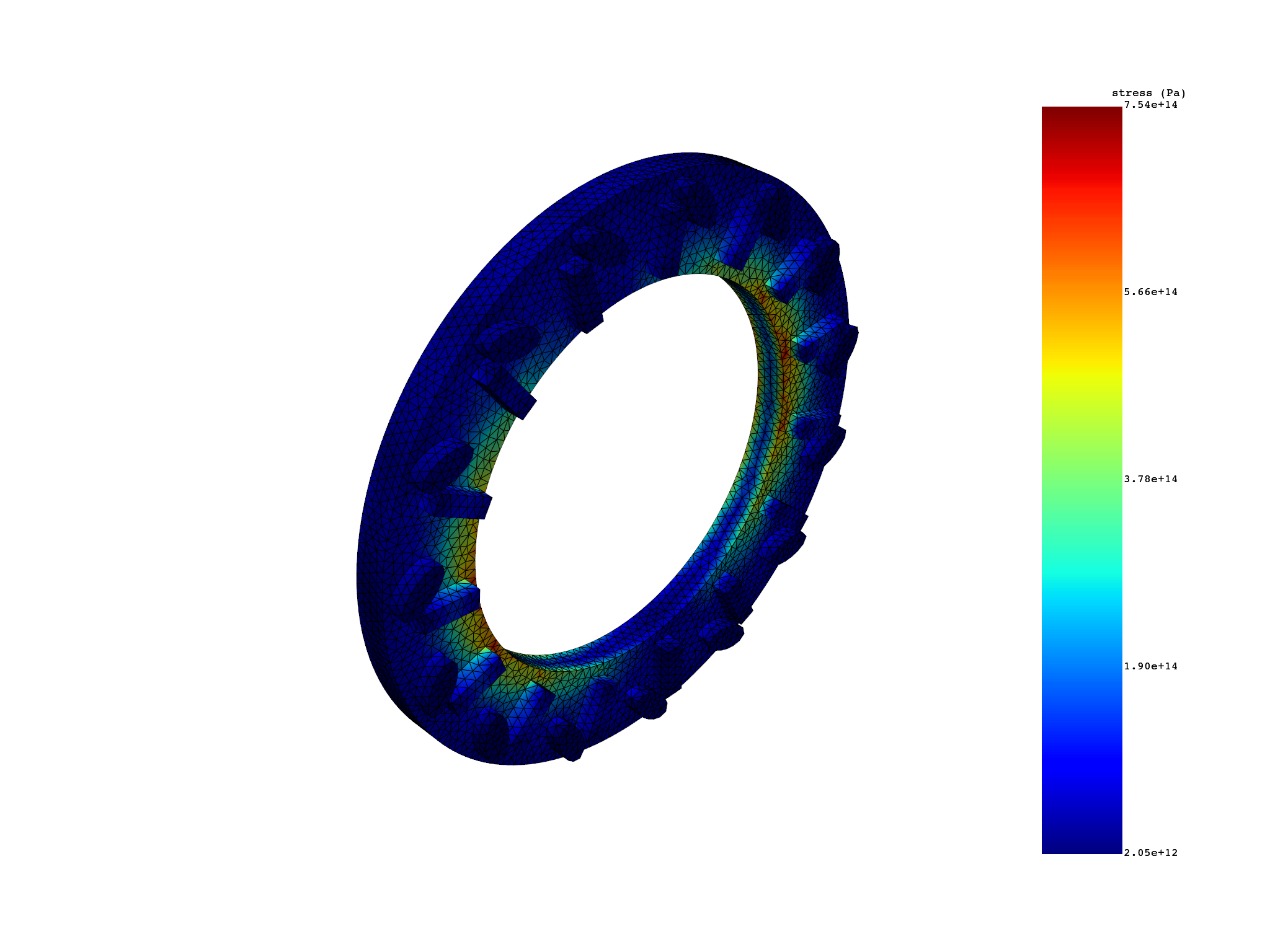 05 modal cyclic no expansion