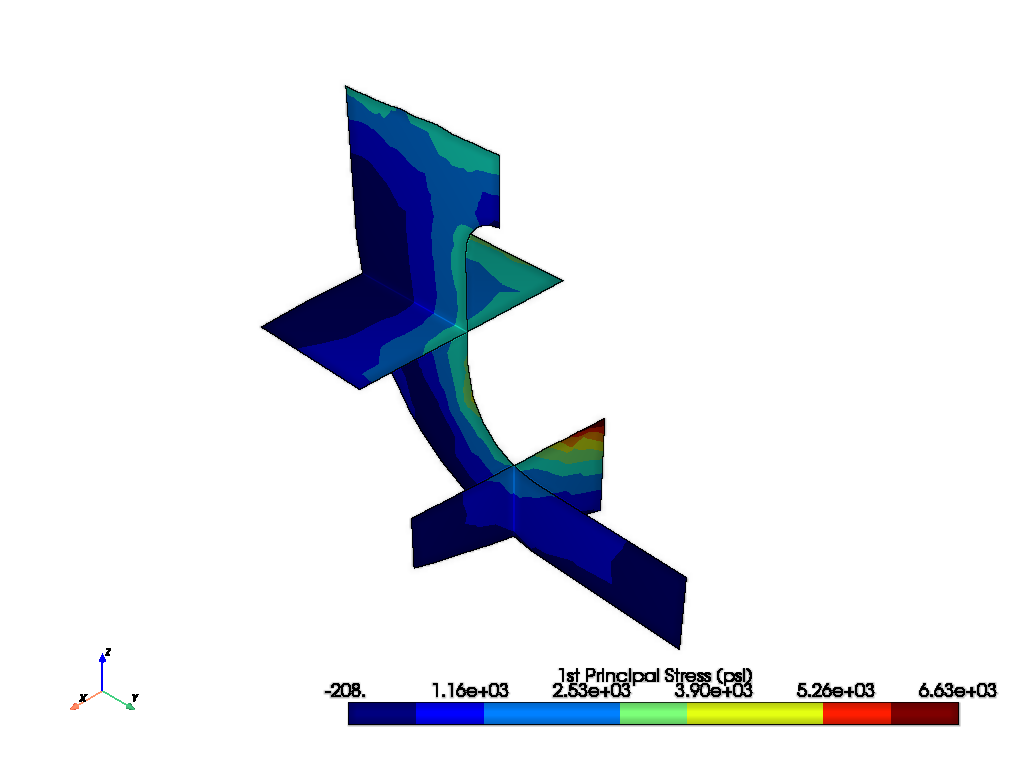 lathe cutter